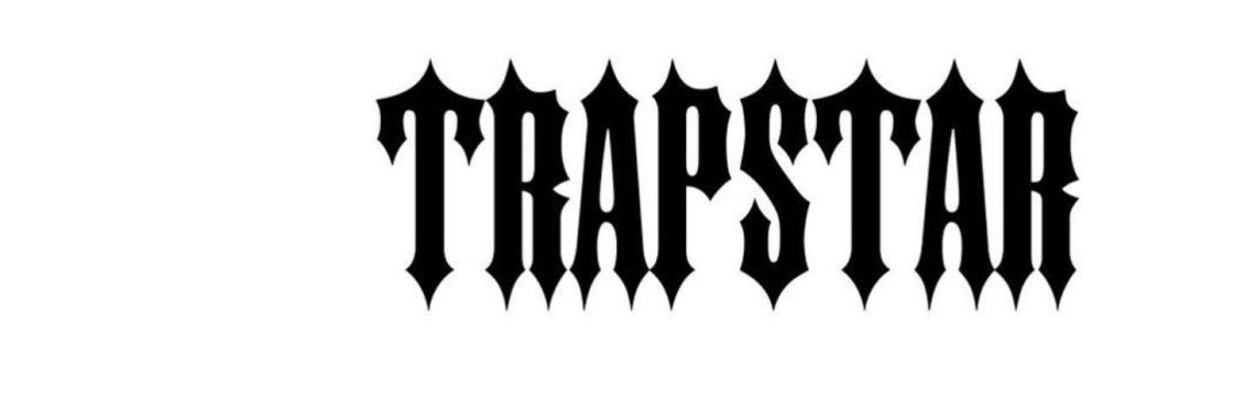 Trapstar Hoodie Cover Image