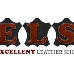 Excellent Leather shop Profile Picture