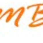 MB joshi Pandit Profile Picture