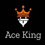Ace King Handyman Profile Picture