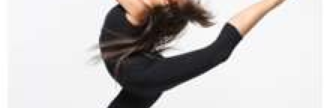 Jamie Rodriguez Cover Image