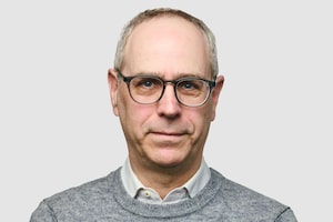 Alan Mehrez Awarded Prestigious Chairman’s Platinum Circle Award by the International Business Brokers Association (IBBA) - The Globe and Mail