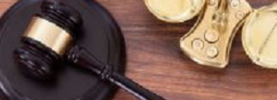 jburkelawpa Cover Image