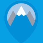 Find a Ski School Profile Picture