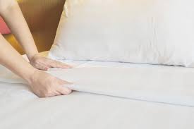 Why Is a Mattress Protector Important for a Clean and Healthy Bed – Site Title