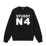 Stussy Sweatshirt Profile Picture