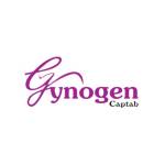 Gynogen Profile Picture