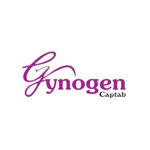 Gynogen Profile Picture