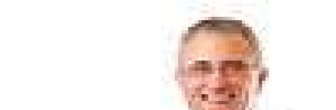 Airline Trailers of Kenner Cover Image