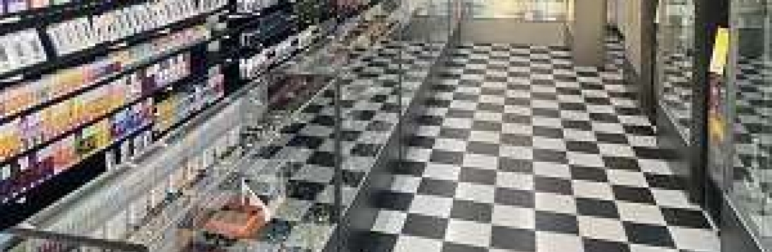 2 Guyz with Pipez Cover Image