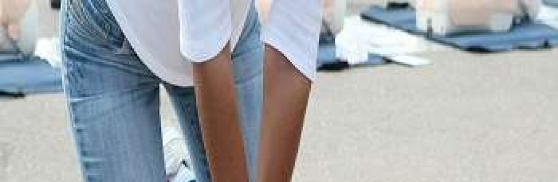 CPR Just 4 U Somers Point Cover Image