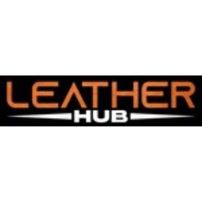 Leather Hub Profile Picture