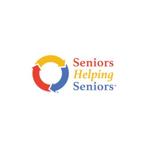 Seniors Helping Seniors Canton-Akron Profile Picture