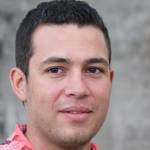 Levi Ezra Profile Picture