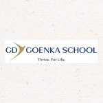 Gdgoenka International Profile Picture