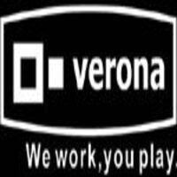 Buy Top High Quality Verona Accessories * Anwer Hardware