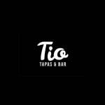 tiotapasbar profile picture