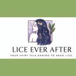 Lice Ever After profile picture