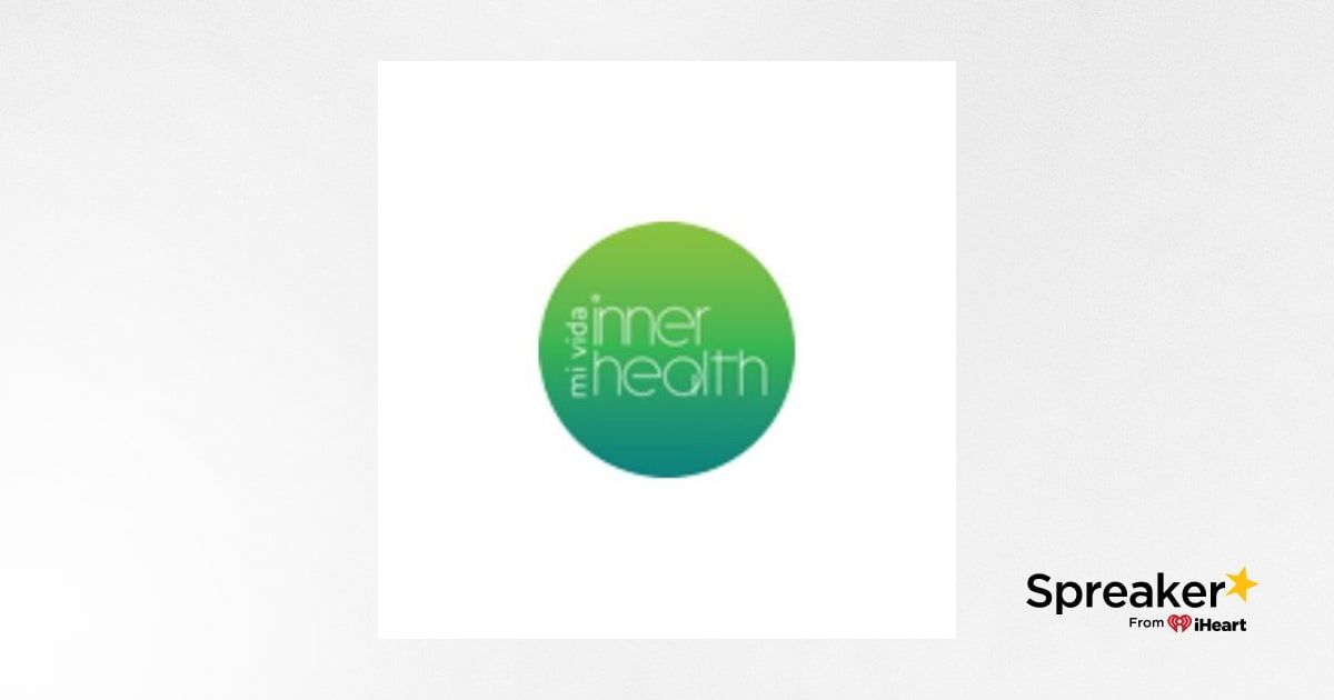 Stress Relievers For Adults