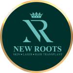 New Roots Skin Laser and Hair Transplant Clinic profile picture