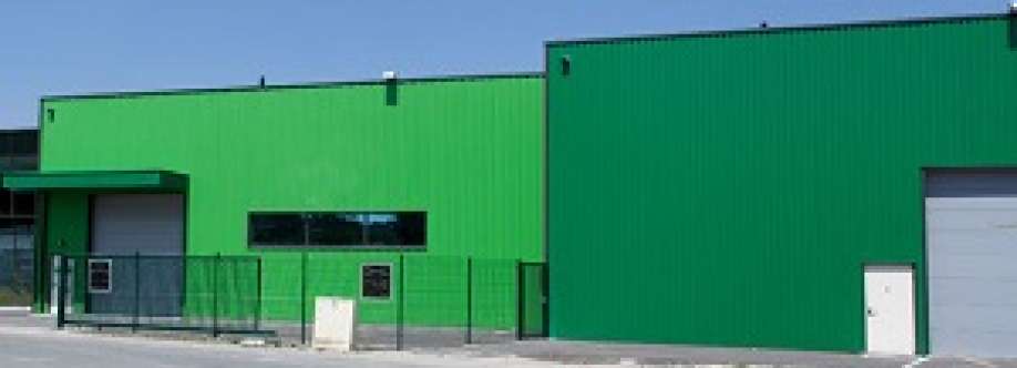 americanstorage Cover Image