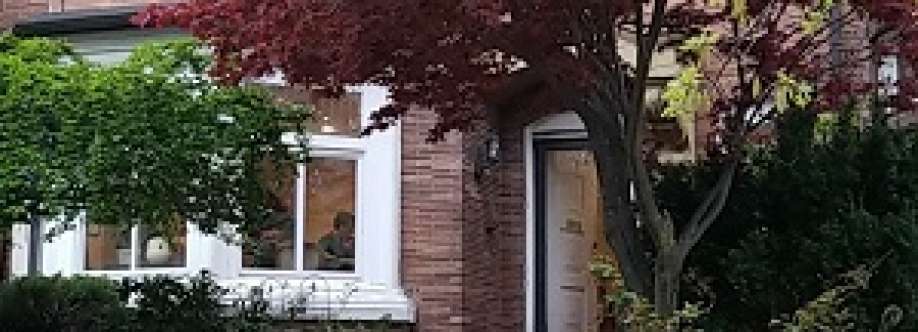 worldLINK Translations Cover Image