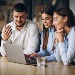 Anna Chandy Profile Picture