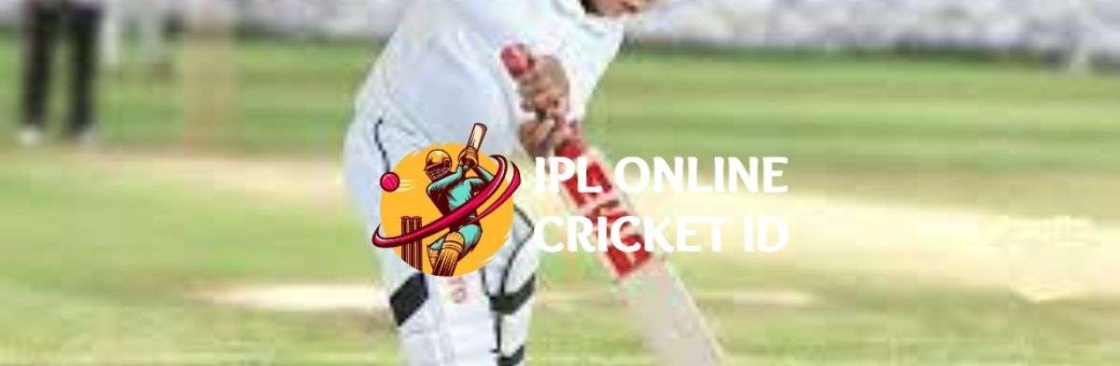 online cricket38 Cover Image