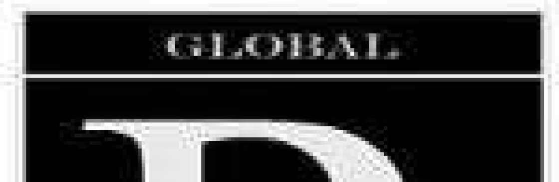 Chauffeur Services London Cover Image