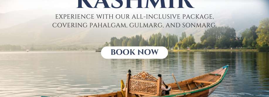 The Holidaz Travel Travel Cover Image