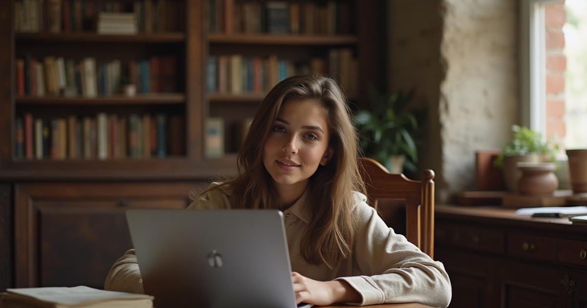 How Do Digital Simulations Help Master Calculus Concepts?