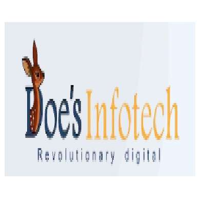 does infotech Profile Picture