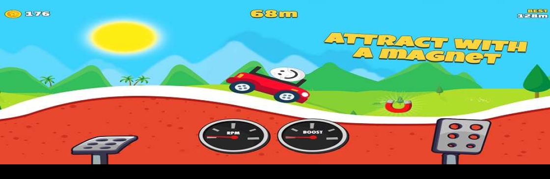 Rachael Kirk Cover Image