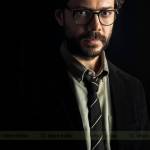 Stewart3 profile picture