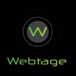 Webtage, LLC Profile Picture