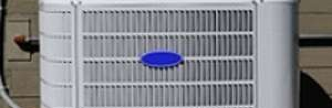 Sonny Brown Cover Image