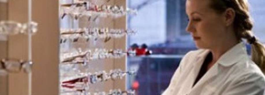 Nutritional Optometry Associates Cover Image