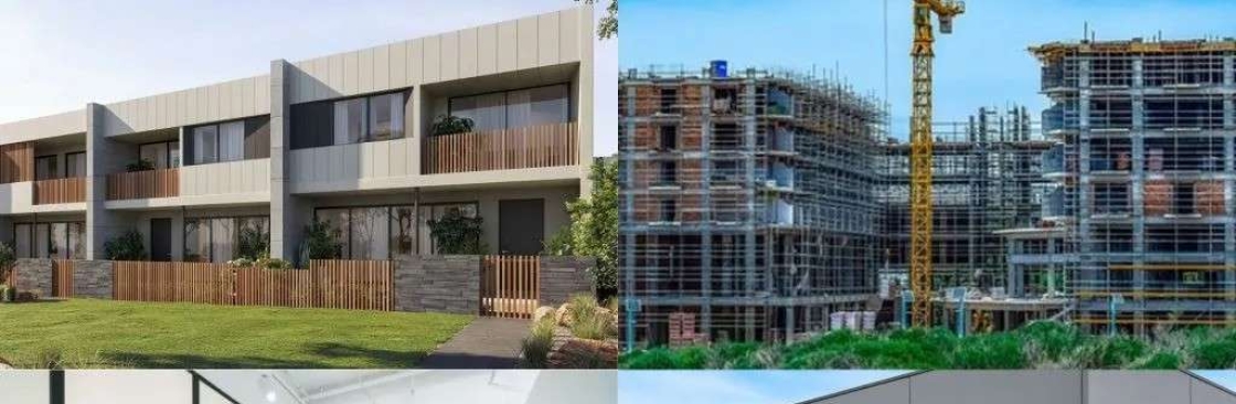 Low Doc Broker Cover Image