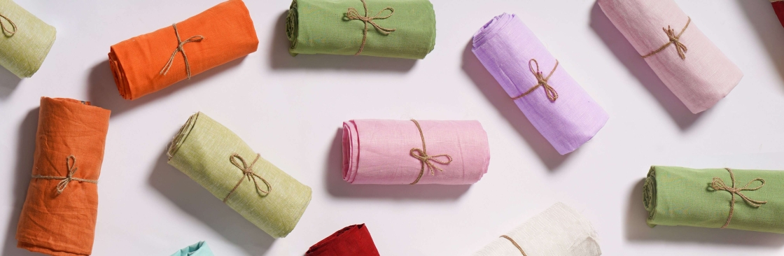 Fabriclore Pvt ltd Cover Image