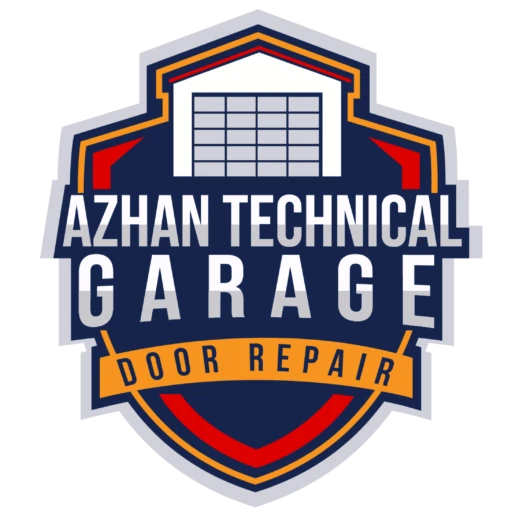 Garage Door Repair Dubai: We Give You Smart Modern Solutions -  TheOmniBuzz