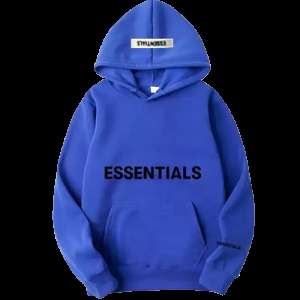The Essential Clothing Profile Picture