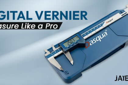 Cricket Turf Manufacturer - High-Performance Artificial Cricket Pitch