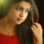 nlm kumar Profile Picture