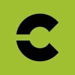 Freecultr Clothing profile picture