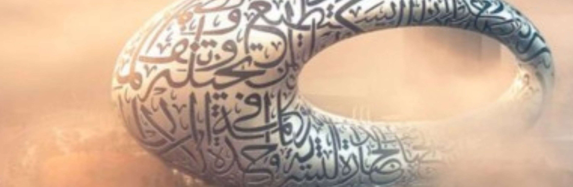 Find My Venue Cover Image