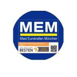 Mast eurokralle Profile Picture