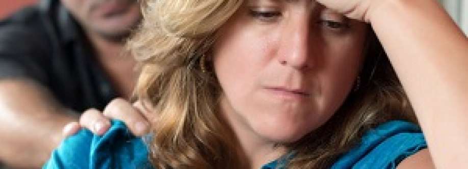 Divorce Made Easy Cover Image