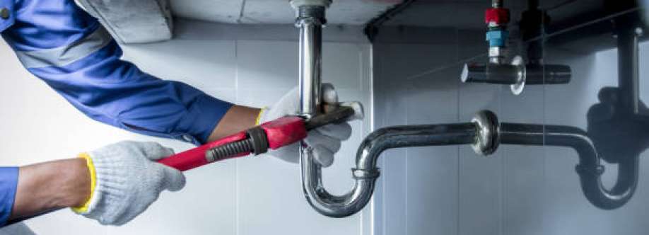 Ideal temp control and plumbing Cover Image