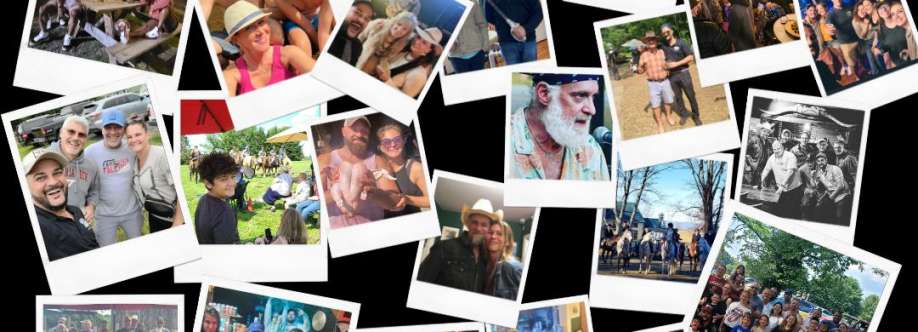 orleanmarket Cover Image