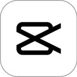 Cap Cut Profile Picture